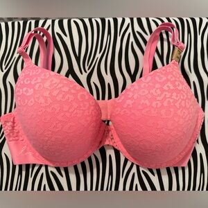Victoria Secret Bra